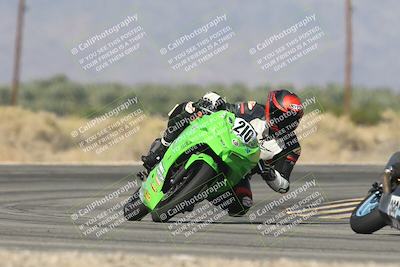 media/Oct-31-2025-CVMA Friday Practice (Fri) [[e9defcbea4]]/4-Racer 3 Practice - NRS/Session 4 (Turn 16)/